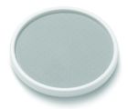 53322 Madesmart 10in Turntable White 789474455034 53322 Madesmart 10in Turntable White 789474455034