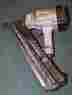 5350-90s Paslode Framing Nailer 5350-90s Paslode Framing Nailer