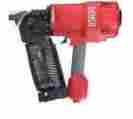 Scn65xp 540104n Senco Coil Nailer 741474058240 Scn65xp 540104n Senco Coil Nailer 741474058240