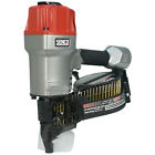 Scn65xp 540104r Senco 15 Degree 741474113550 Scn65xp 540104r Senco 15 Degree 741474113550