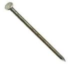 54272 National Nail 10x3-8 Hdg 042928124475 54272 National Nail 10x3-8 Hdg 042928124475