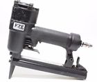 234567 543424324657 Bostitch Miiifn Flooring Cleat 234567 543424324657 Bostitch Miiifn Flooring Cleat