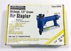 54753 Central Pneumatic New Nib