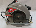 122.3 54hd Skilsaw 7-1-4 184mm Corded 122.3 54hd Skilsaw 7-1-4 184mm Corded