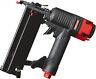 18ga 55121 Craftsman Inch Combination Brad Nailer And Stapler Home 8488147055121 18ga 55121 Craftsman Inch Combination Brad Nailer And Stapler Home 8488147055121