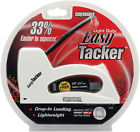 5525 Fpc Easy Tacker Light-duty 018239312375 5525 Fpc Easy Tacker Light-duty 018239312375