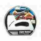 5540hol Surebonder Staple Gun Narrow 018239323876 5540hol Surebonder Staple Gun Narrow 018239323876