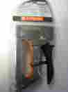 00018239317349 5580 Light Duty Surebonder Household Staple Gun New L K