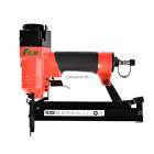 56.88-99.54 Unbranded Portable Round-head Framing Nailer For Straight Nail U-nails Psi