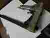561 15 Tornado Pneumatic Carton Stapler Unit 2 561 15 Tornado Pneumatic Carton Stapler Unit 2