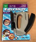 5650dtw Powershot Easyshot Staple Gun 666880056522 5650dtw Powershot Easyshot Staple Gun 666880056522