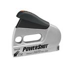 5700 Arrow Fastener T50 5 In Staple And Nail Gun 028874057005 5700 Arrow Fastener T50 5 In Staple And Nail Gun 028874057005