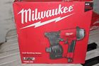 58-31-7220 Milwaukee 7220-20 3-4 1 15
