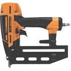 Btfp71917 5874854 Stanley Bostitch Stanley-bostitch Nailer 077914059004 Btfp71917 5874854 Stanley Bostitch Stanley-bostitch Nailer 077914059004