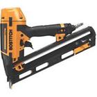 Btfp72156 5874870 Stanley Bostitch Stanley-bostitch Nailer 077914060420 Btfp72156 5874870 Stanley Bostitch Stanley-bostitch Nailer 077914060420