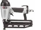 593-fn250c Gauge Finish Nailer Porter Cable Air Tools New Free Shipping 593-fn250c Gauge Finish Nailer Porter Cable Air Tools New Free Shipping