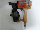 5932-2 Bostitch Nailer N12 Roof 5932-2 Bostitch Nailer N12 Roof