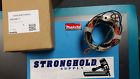 596286-7 Makita Brand New Field 596286-7 Makita Brand New Field