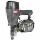 5j0001n Senco Scn49 15 Degree Full Round Head Coil Siding Nailer New 741474061158 5j0001n Senco Scn49 15 Degree Full Round Head Coil Siding Nailer New 741474061158