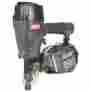 5j0001r Senco Scn49 15 Degree 2-1 2 Coil Siding Nailer 741474122965