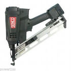 5r0001n Senco Gt65da Cordless Gas 741474116995 5r0001n Senco Gt65da Cordless Gas 741474116995