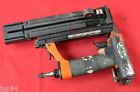 60-100psi Unbranded 21 Gauge Pin Nailer 4mm-16mm