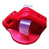 6001892945718 Unbranded Safety Nailer For Nails Household Nail Artifact