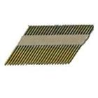600350 National Nail Paper Strip 042928131893 600350 National Nail Paper Strip 042928131893