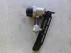 Fr350nc 60037 Porter Cable Fr350 Type