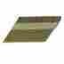600371 National Nail 3 X 120 Hdg Rs Paper Rd Hd 042928131923 600371 National Nail 3 X 120 Hdg Rs Paper Rd Hd 042928131923