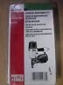 60069 Porter Cable Maintenance Kit For Model Nailer 039404109385