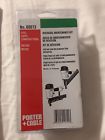 Ms200 60073 Porter-cable Porter Cable New Ms200 60073 Porter-cable Porter Cable New