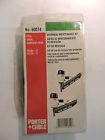 Fc350-t2 60074 Porter Cable Overhaul Maintenance Kit Fc350-t2 60074 Porter Cable Overhaul Maintenance Kit
