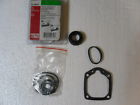903754 60078 Porter Cable Overhaul Kit
