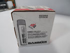 6020 Porter-cable Bammer Fuel Cells 6020 Porter-cable Bammer Fuel Cells