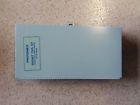 6063-5 Proto Adjustable Torque Wrench 6063-5 Proto Adjustable Torque Wrench