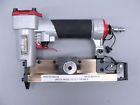 60664 Central Pneumatic Pin Nailer