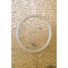 608611-00 Dewalt O-ring For Framing 608611-00 Dewalt O-ring For Framing