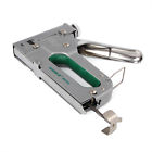 608887877397 Nail Gun Tacker Stapler 608887877397 Nail Gun Tacker Stapler