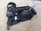 Scn65 609 Gun Air Frame Nail Framing Senco Nailer Scn65 609 Gun Air Frame Nail Framing Senco Nailer