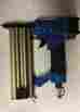 60900030 Power Glide 2 18 Ga Brad Nailer Model 60900030 Power Glide 2 18 Ga Brad Nailer Model