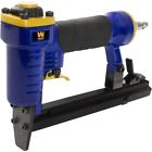 61 Wen 20 Gauge Pneumatic 685984026972 61 Wen 20 Gauge Pneumatic 685984026972