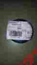 610777-00 Dewalt Bumper For Framing Nailer 610777-00 Dewalt Bumper For Framing Nailer
