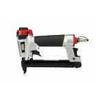 7923635 61619 Central Pneumatic 20 Gauge Wide 7923635 61619 Central Pneumatic 20 Gauge Wide