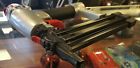 61661 Central Pneumatic Air Nailer-stapler 18