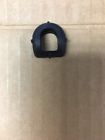616938-00 Dewalt Nomar Pad For 616938-00 Dewalt Nomar Pad For