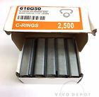 616g50 Vivo Depot Box Of