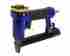 61702 Wen Products New 20 Guage Pneumatic Effortless Lightweight Stapler Nail Gun Air Nailer Tool 61702 Wen Products New 20 Guage Pneumatic Effortless Lightweight Stapler Nail Gun Air Nailer Tool