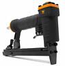 61705 Wen Crown Pneumatic Stapler For Uphol 044459617051 61705 Wen Crown Pneumatic Stapler For Uphol 044459617051