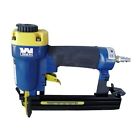 45731046439 61710 Wen Products Staple Gun Pneumatic Stapler Air Powered 45731046439 61710 Wen Products Staple Gun Pneumatic Stapler Air Powered